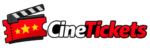 Cinetickets